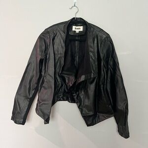 BB DAKOTA JACKET